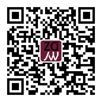 qrcode_for_gh_ef4419b5b9ec_344.jpg